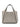Stella McCartney Stella McCartney Large Tote With Logo