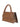 JACQUEMUS Jacquemus Le Chiquito long leather handbag