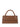 JACQUEMUS Jacquemus Le Chiquito long leather handbag