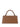JACQUEMUS Jacquemus Le Chiquito long leather handbag