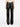 Diesel Diesel P-Lain Trousers