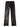 Diesel Diesel P-Lain Trousers
