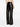 Diesel Diesel P-Lain Trousers