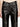 Diesel Diesel P-Lain Trousers