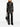 Diesel Diesel P-Lain Trousers