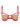Diesel Diesel Balconette bra