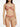 Diesel Diesel Janie Briefs