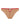 Diesel Diesel Janie Briefs