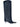 Diesel Diesel D-Venus-Slouchy knee-high boot in denim