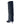 Diesel Diesel D-Venus-Slouchy knee-high boot in denim