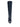 Diesel Diesel D-Venus-Slouchy knee-high boot in denim