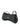 Diesel Diesel Play-Clutch in crystal denim