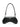 Diesel Diesel Play Shoulder Bag