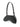 Diesel Diesel Play Shoulder Bag