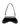 Diesel Diesel Play crossbody bag