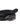 Diesel Diesel 1Dr 25 Leather Belt