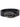 Diesel Diesel 1Dr 25 Leather Belt