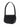 Diesel Diesel 1DR leather shoulder bag