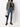 Diesel Diesel 1DR leather shoulder bag