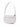 Diesel Diesel 1DR leather shoulder bag