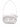 Diesel Diesel 1DR leather shoulder bag