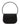 Diesel Diesel 1DR denim shoulder bag