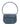 Diesel Diesel 1DR denim shoulder bag