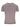 Diesel Diesel Heart cotton t-shirt