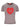 Diesel Diesel Heart cotton t-shirt