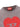 Diesel Diesel Heart cotton t-shirt