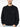 Emporio Armani Emporio Armani Cotton crewneck sweatshirt