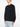 Emporio Armani Emporio Armani Cotton crewneck sweatshirt