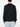 Emporio Armani Emporio Armani Cotton crewneck sweatshirt