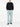 Emporio Armani Emporio Armani Cotton crewneck sweatshirt