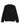 Emporio Armani Emporio Armani Cotton crewneck sweatshirt