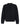 Emporio Armani Emporio Armani Cotton crewneck sweatshirt