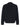 Emporio Armani Emporio Armani Cotton crewneck sweatshirt