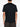 Emporio Armani Emporio Armani Logo cotton t-shirt
