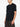 Emporio Armani Emporio Armani Logo cotton t-shirt