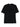 Emporio Armani Emporio Armani Logo cotton t-shirt