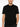 Emporio Armani Emporio Armani Logo cotton t-shirt