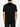 Emporio Armani Emporio Armani Logo cotton t-shirt