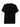 Emporio Armani Emporio Armani Logo cotton t-shirt