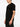 Emporio Armani Emporio Armani Logo cotton t-shirt
