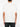 Emporio Armani Emporio Armani Logo cotton t-shirt