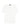 Emporio Armani Emporio Armani Logo cotton t-shirt