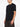 Emporio Armani Emporio Armani Logo cotton t-shirt