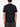 Emporio Armani Emporio Armani Logo cotton t-shirt