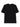 Emporio Armani Emporio Armani Logo cotton t-shirt