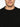 Emporio Armani Emporio Armani Logo cotton t-shirt